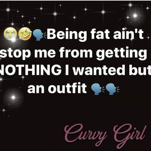 Meet your Posher, Keisha